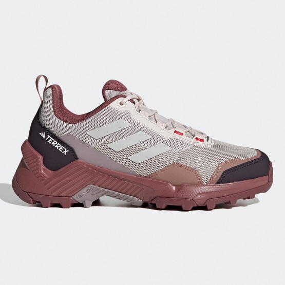 adidas Terrex Eastrail 2 Women's Trail Shoes