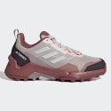 adidas-terrex-eastrail-2-w