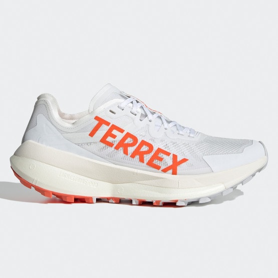adidas Terrex Agravic Speed Γυναικεία Παπούτσια για Trail