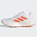 adidas Terrex Agravic Speed Γυναικεία Παπούτσια για Trail