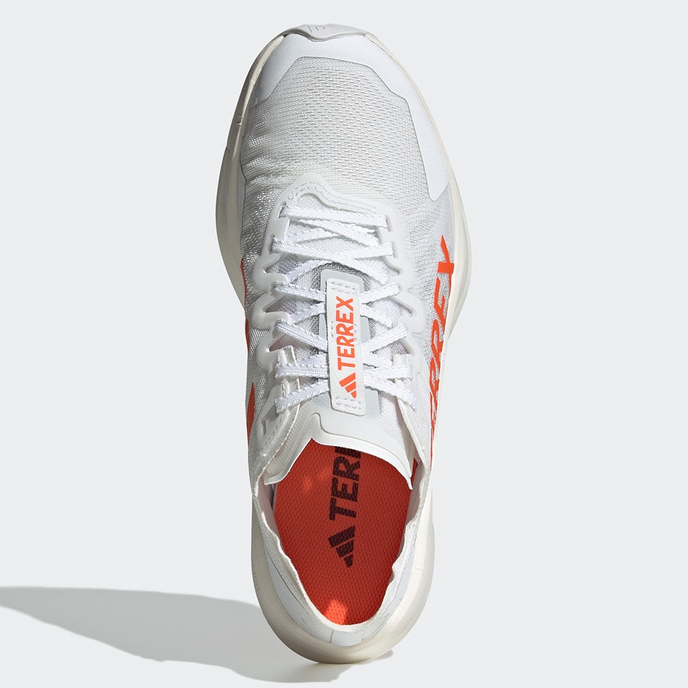 adidas Terrex Agravic Speed Γυναικεία Παπούτσια για Trail