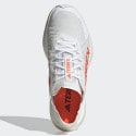 adidas Terrex Agravic Speed Γυναικεία Παπούτσια για Trail