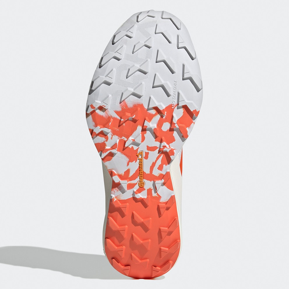 adidas Terrex Agravic Speed Γυναικεία Παπούτσια για Trail