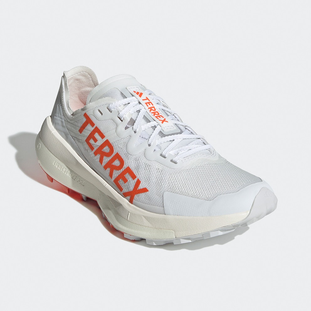 adidas Terrex Agravic Speed Γυναικεία Παπούτσια για Trail