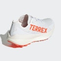 adidas Terrex Agravic Speed Γυναικεία Παπούτσια για Trail