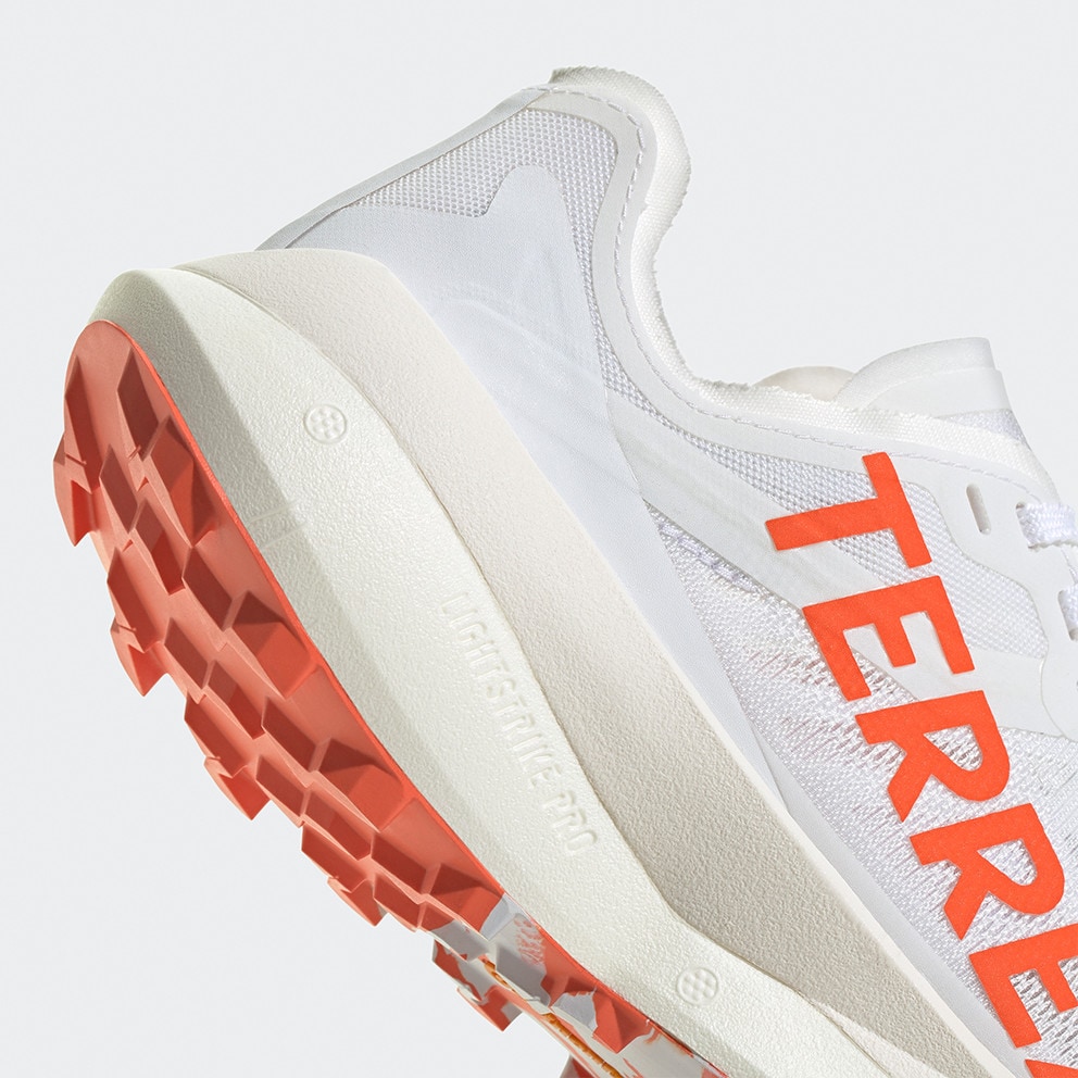 adidas Terrex Agravic Speed Γυναικεία Παπούτσια για Trail