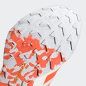 adidas Terrex Agravic Speed Γυναικεία Παπούτσια για Trail