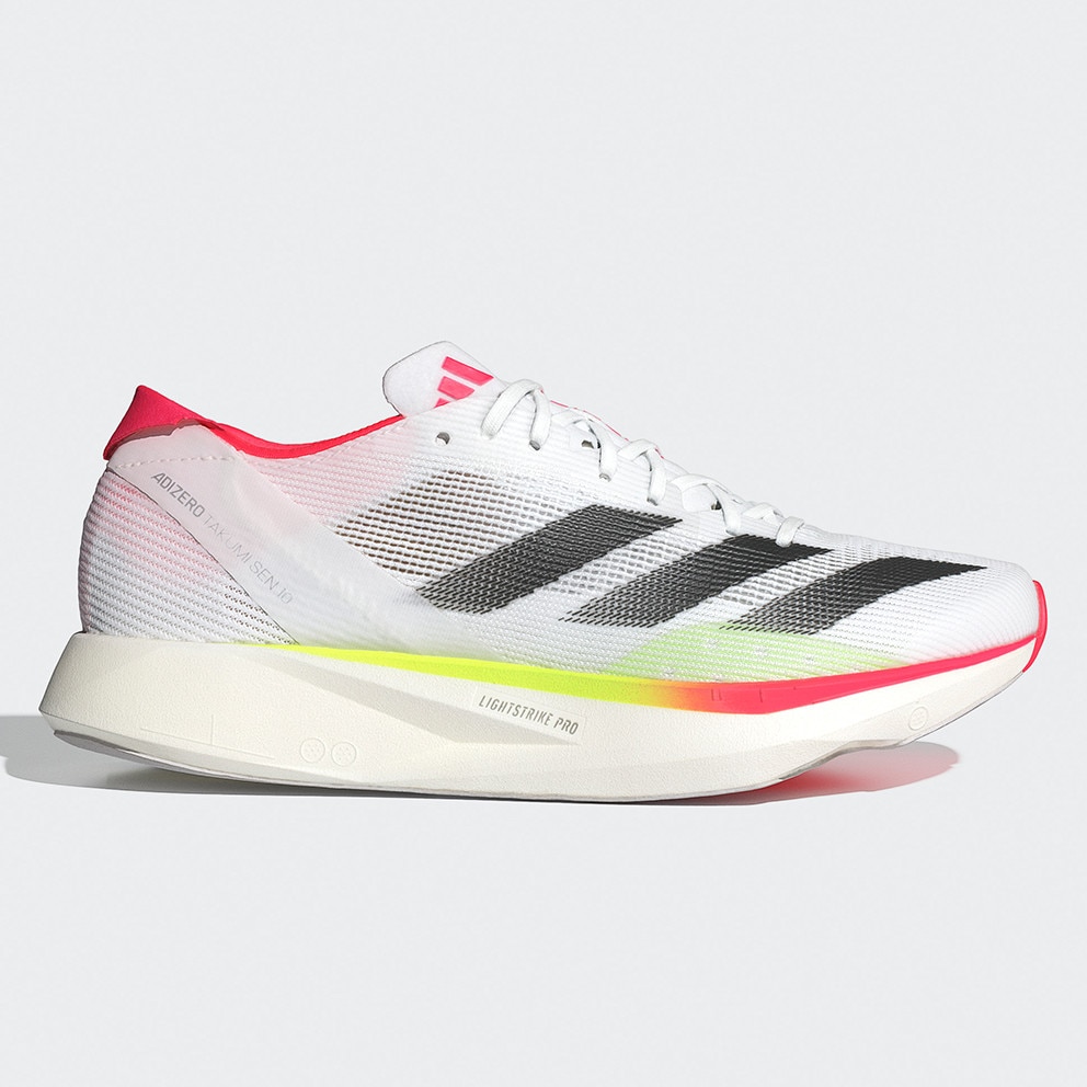 adidas Adizero Takumi Sen 10 Women&#039;s Running Shoes