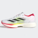 adidas Adizero Takumi Sen 10 Women's Running Shoes