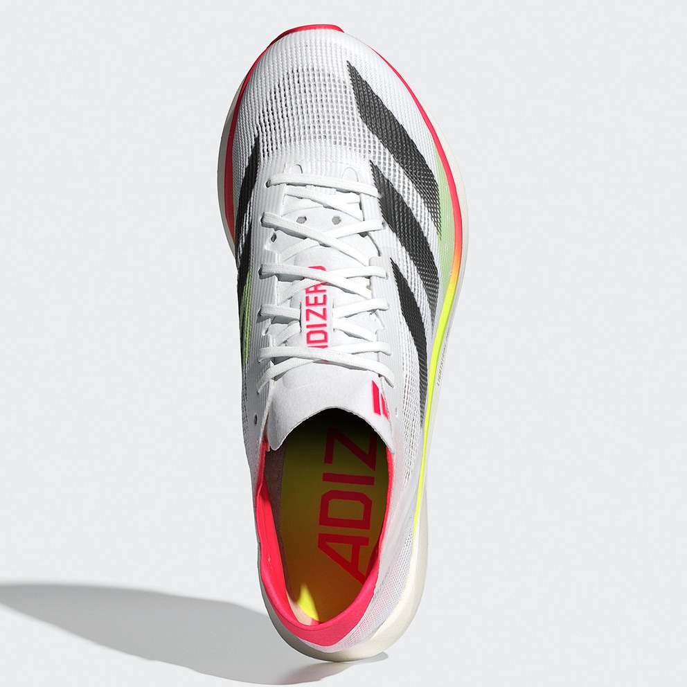 adidas Adizero Takumi Sen 10 Women's Running Shoes