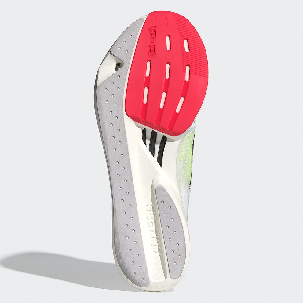 adidas Adizero Takumi Sen 10 Women's Running Shoes