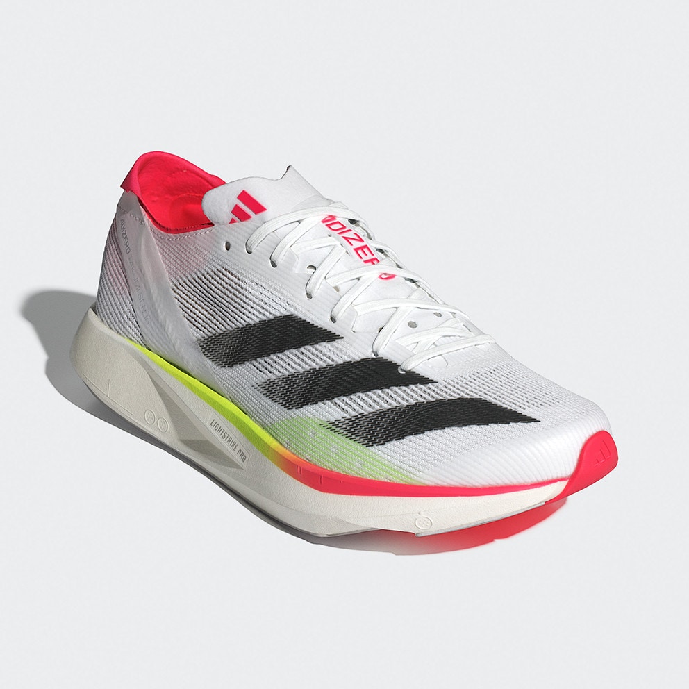 adidas Adizero Takumi Sen 10 Women's Running Shoes