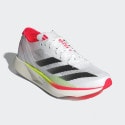 adidas Adizero Takumi Sen 10 Women's Running Shoes