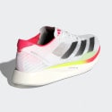adidas Adizero Takumi Sen 10 Women's Running Shoes