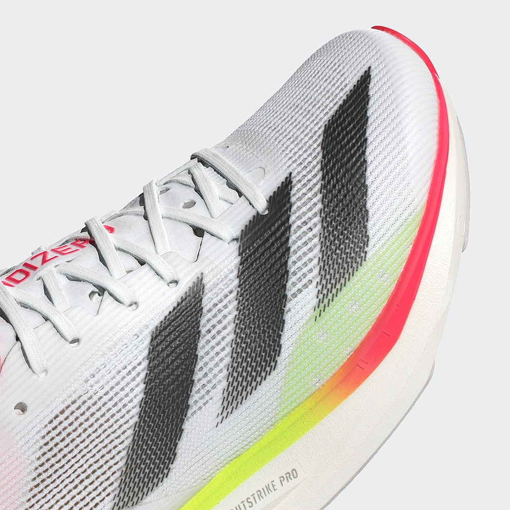 adidas Adizero Takumi Sen 10 Women's Running Shoes