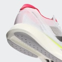 adidas Adizero Takumi Sen 10 Women's Running Shoes