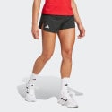 adidas Adizero Γυναικείο Σόρτς