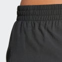 adidas Adizero Γυναικείο Σόρτς
