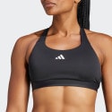 adidas TLRD High Support Women's Bra