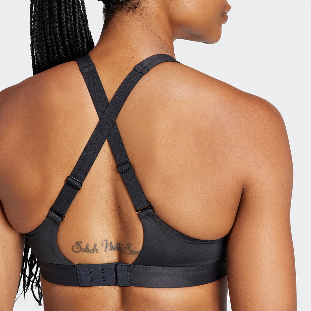 adidas TLRD High Support Women's Bra