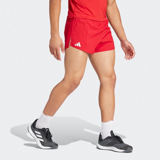 adidas Adizero Men's Shorts