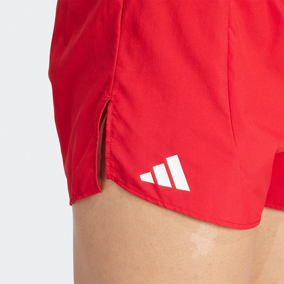 adidas Adizero Ανδρικό Σόρτς