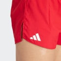 adidas Adizero Ανδρικό Σόρτς