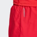 adidas Adizero Ανδρικό Σόρτς