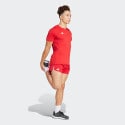 adidas Adizero Ανδρικό Σόρτς