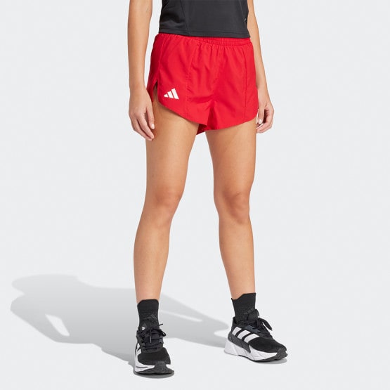 adidas Adizero Women's Shorts