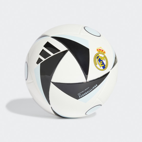 adidas Rm Mini Home