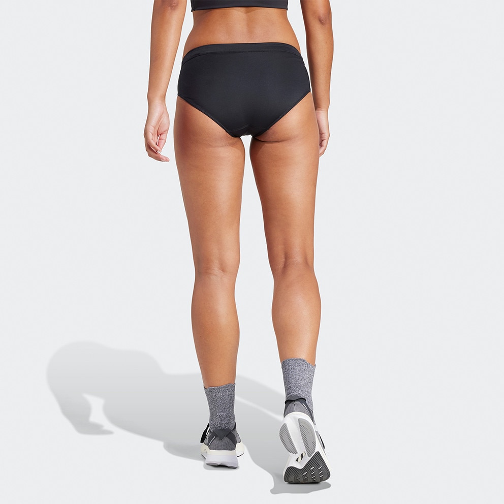 adidas Adizero Γυναικείο Αθλητικό Εσώρουχο
