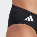 adidas Adizero Γυναικείο Αθλητικό Εσώρουχο
