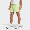 adidas-otr-b-short
