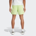 adidas Own the Run Men's Shorts