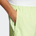 adidas Own the Run Men's Shorts