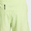 adidas Own the Run Men's Shorts