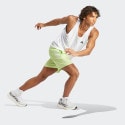 adidas Own the Run Men's Shorts