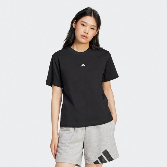 adidas Sportswear Γυναικείο T-Shirt