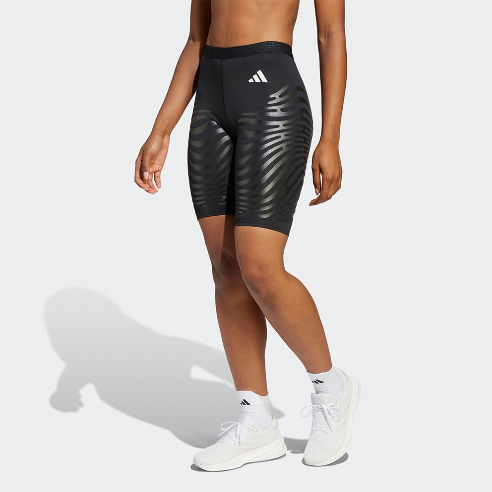 adidas Adizero Compression Γυναικείο Κολάν