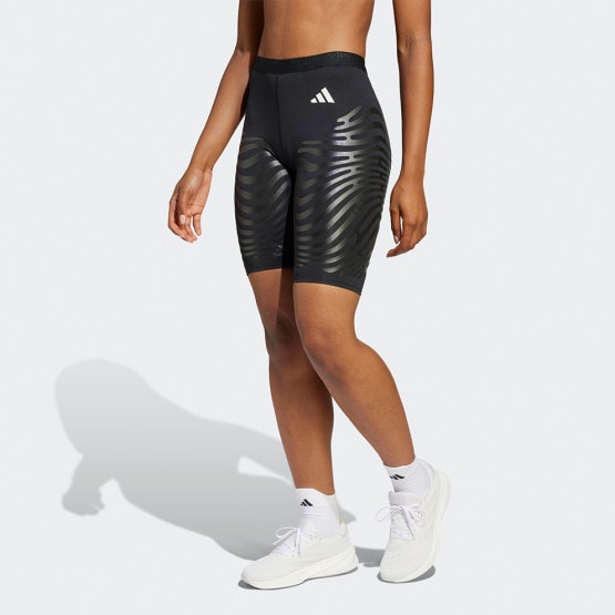adidas Adizero Compression Women's Leggings
