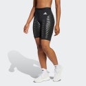 adidas Adizero Compression Γυναικείο Κολάν