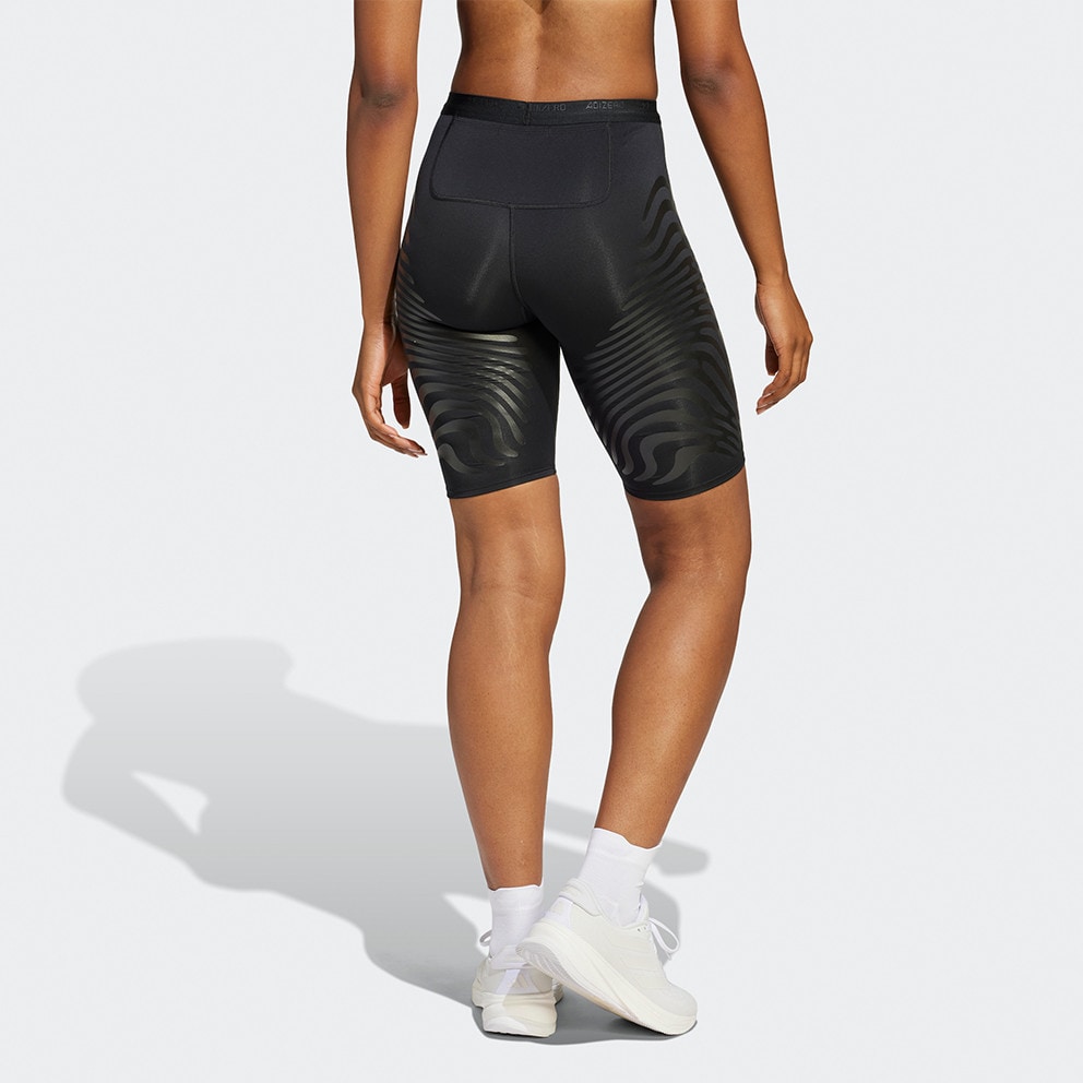 adidas Adizero Compression Γυναικείο Κολάν