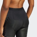 adidas Adizero Compression Γυναικείο Κολάν