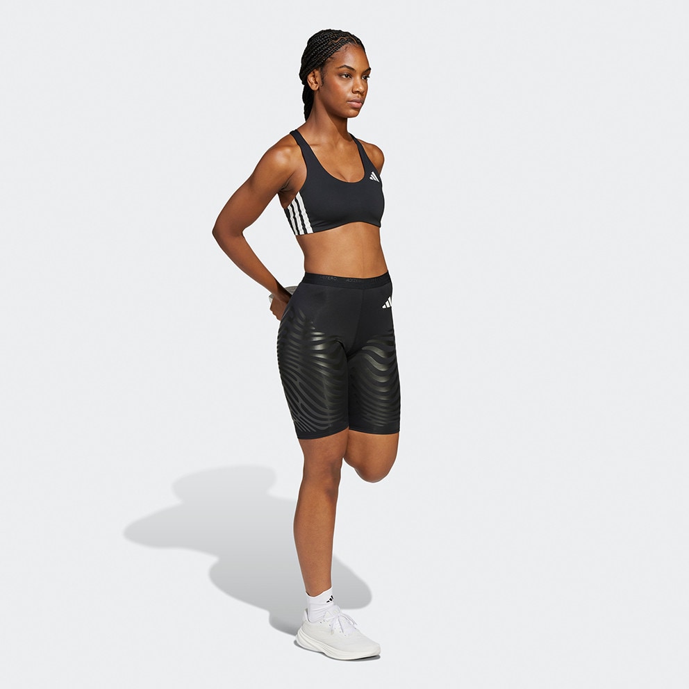 adidas Adizero Compression Γυναικείο Κολάν