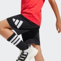 adidas Tee Παιδικό Σετ Φόρμας