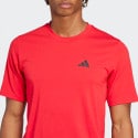 adidas Train Essentials Men's T-Shirt