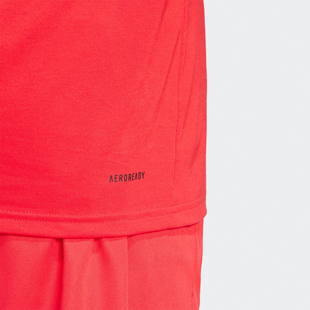 adidas Train Essentials Men's T-Shirt