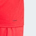 adidas Train Essentials Men's T-Shirt
