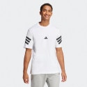 adidas-sportswear-m-fi-3s-reg-t